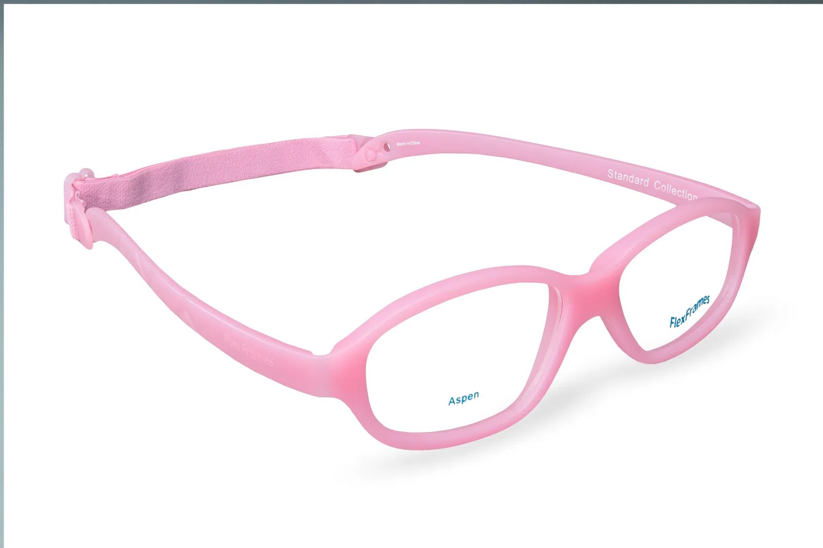 Miraflex Nicki48 Eyeglasses - view 19